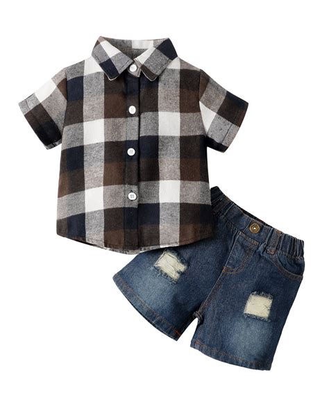 Toddler Clothes (2T.